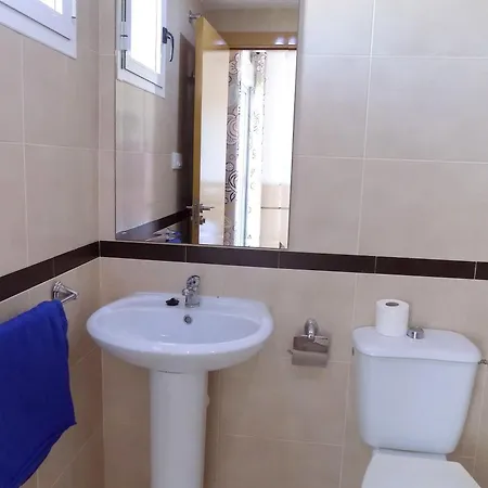 Playa R84med010 Venta de San Antonio-Estacion