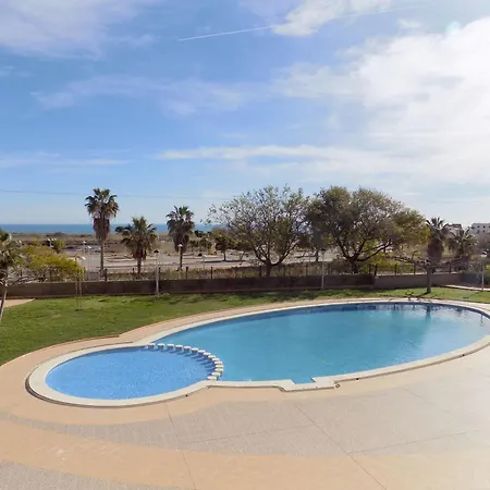 Playa R84med010 Venta de San Antonio-Estacion