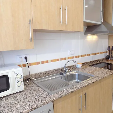 Playa R84med010 Venta de San Antonio-Estacion