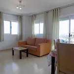 Apartman Playa R84med010 Venta de San Antonio-Estacion