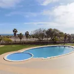 Playa R84med010 Venta de San Antonio-Estacion