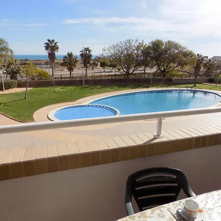 Playa R84med010